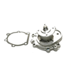 Toyota Crown Majesta Van LS110 LS117 2.2L 1979-1983 Water Pump Assembly