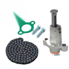 Polaris Sportsman EFI 4x4 Cam Timing Chain Tensioner