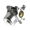 Kohler CH11 / CH12.5 Engines 26mm Bore Caltric Carburetor