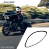 Harley Davidson Dyna FXD Super Glide Low Rider Drive Belt