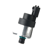 Ford Ranger PJ PK 2.5 3.0 Suction Control Valve (2006-2011)
