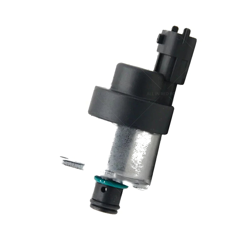 Ford Ranger PJ PK 2.5 3.0 Suction Control Valve (2006-2011)
