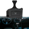 BMW X3 X4 G01 G02 Wireless Charging Console Storage Box (2018-2021)