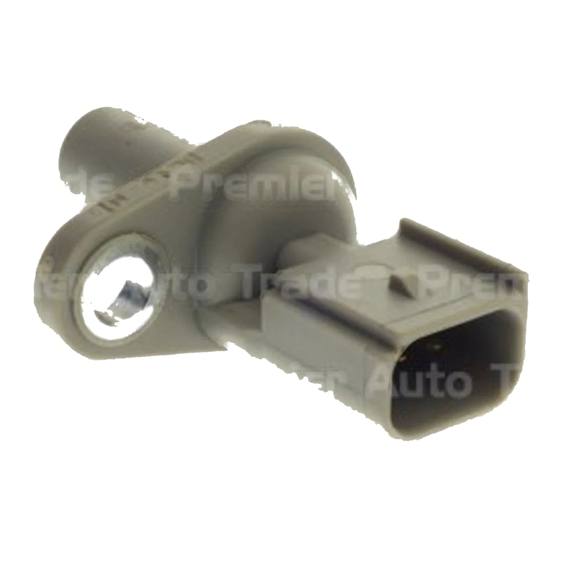 Mazda BT-50 UP UR 2.2L 3.2L Camshaft Position Sensor (2011-2019)