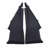 Nissan Altima Front Windshield Wiper Side Cowl Trim (2019-2021)
