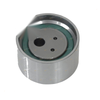 Mitsubishi Challenger GMB Timing Belt Tensioner (1998-2007)