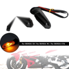 Honda CRF250 / CB500 / CB650F / CTX700 LED Turn Signal Lights (2013-2023)