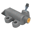 Liteace Van YM21 YM30RG YM35 YM40 YM41 84~8 / 88 4cyl Clutch Slave Cylinder