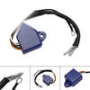 Mercury Mariner 2HP 2.5HP 3HP 3.3HP CDI Module