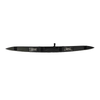Mini Cooper Rear Liftgate Pull Handle (2007-2015)