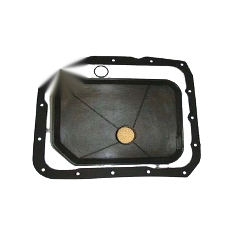 Mitsubishi FTO Auto Transmission Filter Kit 2.0L 6A12 (1994 - 1997)