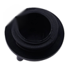 Dodge 5.9L Cummins 1989-1998 Engine Oil Filler Cap