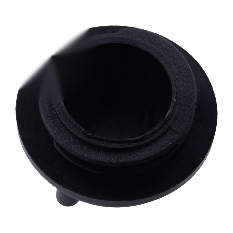 Dodge 5.9L Cummins 1989-1998 Engine Oil Filler Cap