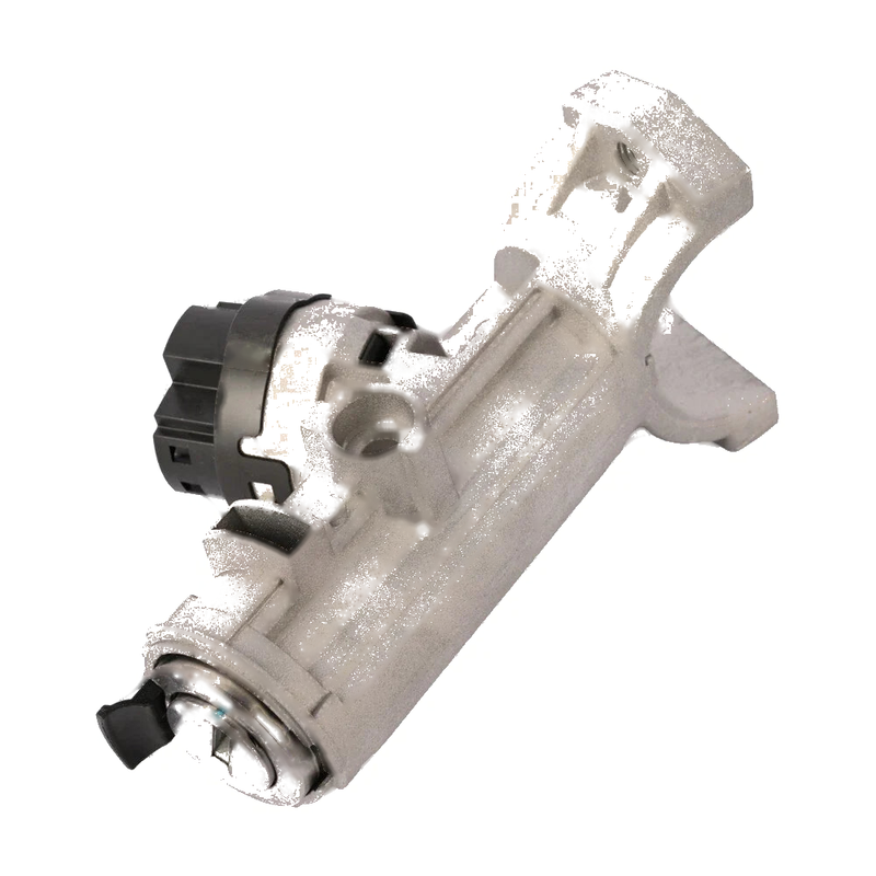 Dodge Ram ProMaster Ignition Switch Assembly Housing (2014–2019)