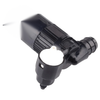 Ford Edge Explorer Lincoln MKT MKX Windscreen Washer Pump (2011-2019)
