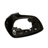 Mazda CX-5, CX-3 Right Wing Door Mirror Frame (2015-2019)