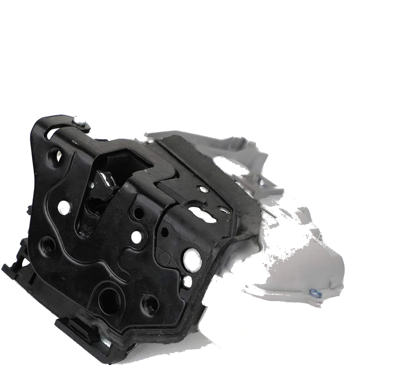 Audi A4 A5 Q3 Q5 Q7 TT Front Left & Right Door Lock Actuator (2008-2016)