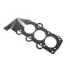 Hyundai Veloster SR 1.6L FS Cylinder Head Gasket (2012-2017)