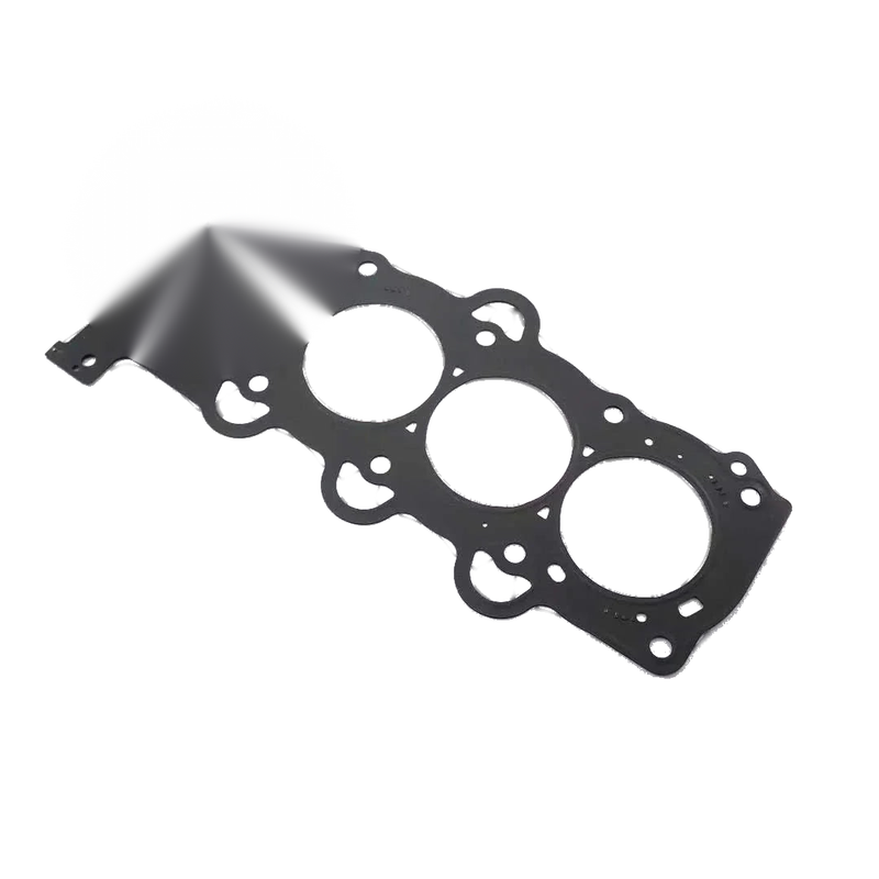 Hyundai Veloster SR 1.6L FS Cylinder Head Gasket (2012-2017)