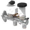 Nissan Sunny B310 4cyl 1.2L 1.4L 1.5L 1979-1983 Brake Master Cylinder