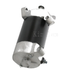 Yamaha 50HP 60HP 25HP 70HP Starter Motor