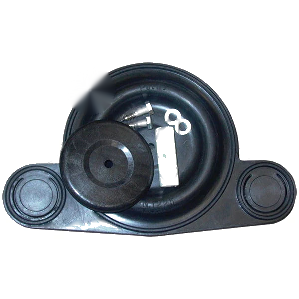 Patay D120 Patay D120 Bilge Pump Service Kit & Diaphragm Kit