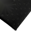 Toyota Camry Non-Slip Dashmat Sun Cover Pad (2007-2011)