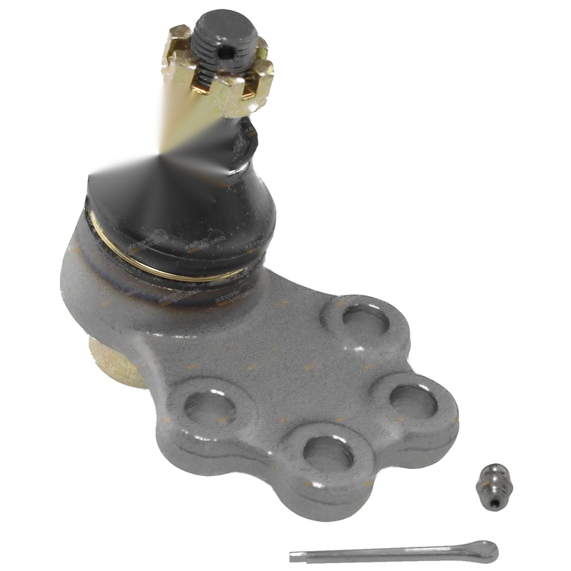 Nissan Sunny B310 Lower Ball Joint (1979-1982)