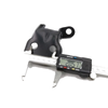 Toyota Stout 1979-1986 Upper Lower Door Hinge