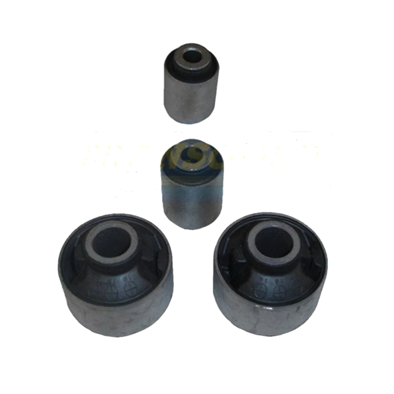 Subaru Impreza Front Lower Inner Control Arm Bush Kit (2007-2011)
