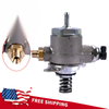 Audi A4 A5 A6 Q5 Direct Injection High Pressure Fuel Pump (2010–2016)