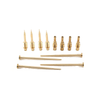 Honda CB750K 4 x Carburetor Repair Kits (1979-1982)