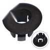 Door Lock Trim Right Pin