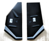 Ford Falcon XD XE XF Ute Inner Rear Quarter Repair Panels (1980-1996)