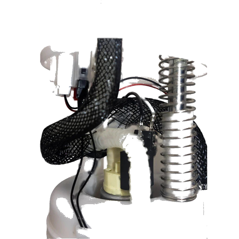 Nissan Sentra 2.0L Fuel Pump Module Assembly (2020–2024)