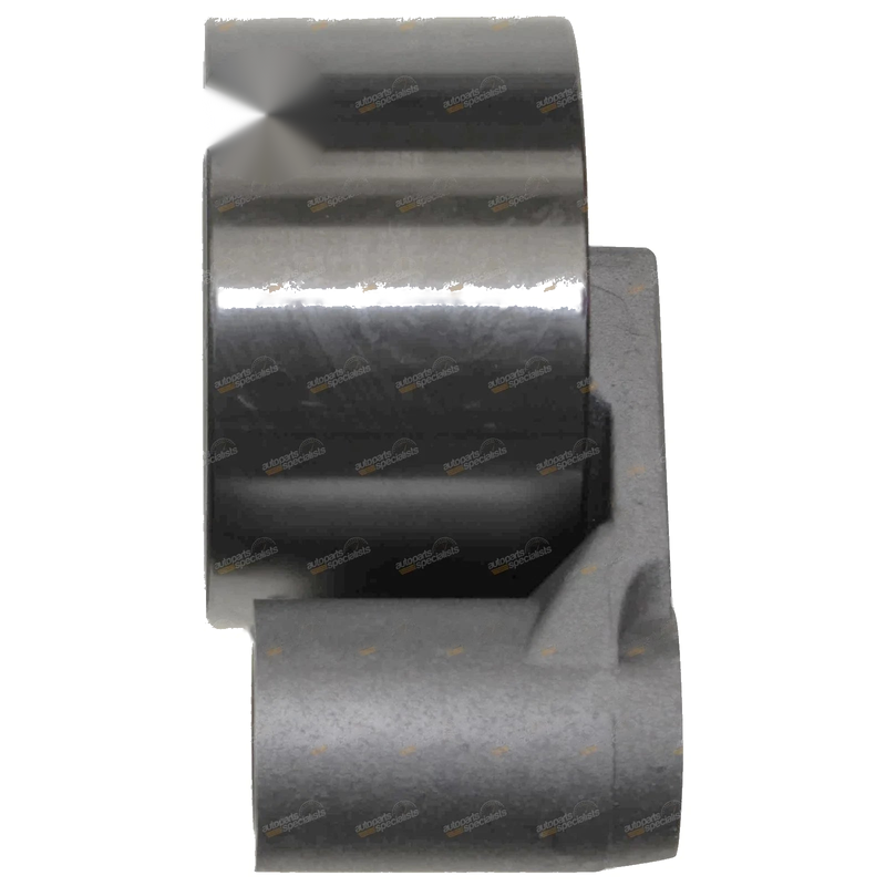 Toyota Avalon Timing Belt Tensioner (2000–2005)