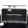 Honda Accord Master Power Window Switch Front Left (2018-2023)