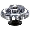 Landcruiser 70 75 HZJ75 4.2L 1HZ Diesel Viscous Coupling Fan Clutch