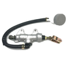 Yamaha YZ250F / YZ426F / YZ400 / YZF R6 Rear Brake Master Cylinder Pump (1998-2018)