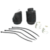 Commodore 1978 to 2013 Front Strut Rubber Dust Boot Cover + Bump Stop Kit