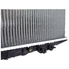 Toyota Corolla AE90-AE95 Alloy Radiator (1989–1994)