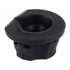 Mercedes-Benz W204 W164 5 x Engine Cover Grommets (2008-2016)