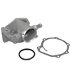 Liberty EJ25 EJ202 EJ253 Timing Belt, Tensioner+Water Pump