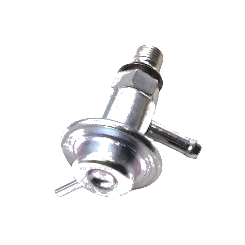 88-95 Toyota 4Runner Pickup Fuel Injection Pressure Regulator
