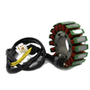 Ducati SuperSport 800, 748, 996, 998 Stator Coil (1997-2004)