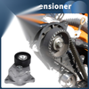 Land Rover Range Rover Belt Tensioner (2010-2018)
