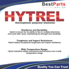 Chevrolet Silverado Suburban Rack and Pinion Bellow Boot (2008–2013)