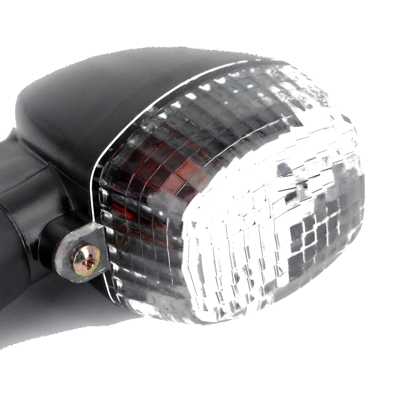 Kawasaki Ninja ZX-6R / 7R / 9R / 12R / EX500R / GPZ Front Turn Signal (2000-2009)