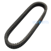 Hisun HS800, Strike, Tactic 1000 Drive Belt (2014-2017)
