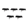 ProMaster 3500 40x Body Side Moulding Clip